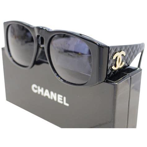 chanel sunglasses price in usa|authentic chanel sunglasses sale.